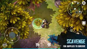 More by bohemia interactive a.s. Last Survivor Diaries Zombie Survival V0 1 4 Mod Apk Apkdlmod