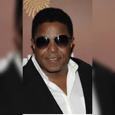 This is a very fun record man. I believe it's my favorite from the album.