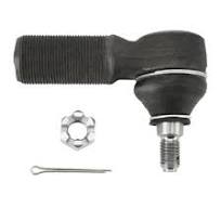 Wholesale Volvo Ball joint right hand thread 1527234,Volvo ...