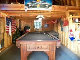 218 Michael Blvd Hurst Tx 76053 3 Beds 1 Bath Pool Shed Pool Table Shed With Loft