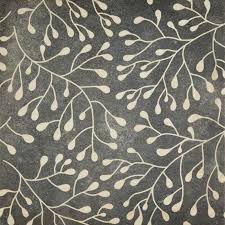 Darwin Flora Blue Decor Mandarin Stone Mandarin Stone Blue Decor Classic Tile