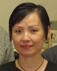 Operants Quarter 3, 2015