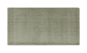 Eur 22,90 bis eur 155,90. Hochflorteppich Lotus Grun 60x115 Cm Mobel Hoffner