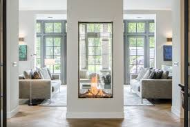 Out of these, the cookies that are categorized as necessary are stored on your browser as they are essential. See Through Modern Fireplaces Gas Wood Burning European Home