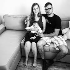 Definition from wiktionary, the free dictionary Cela Rodina Spolu Me Family Sebastian Best Love Flickr