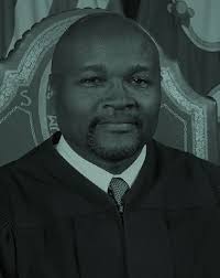 REPORT AND RECOMMENDATIONS