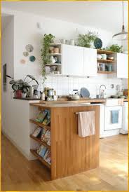Gruss Aus Der Kuche Solebich De Foto Mitglied Wunderkammer Home Interior Kitchen Kuche Plants Urbanjungle Home Kitchens Kitchen Interior Home Decor