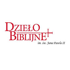 Dzieło Biblijne Diecezji Radomskiej | Radom