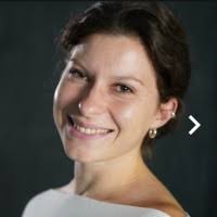 400+ Profile mit dem Suchbegriff „Resch“