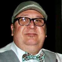 Reginald Mike Obituary