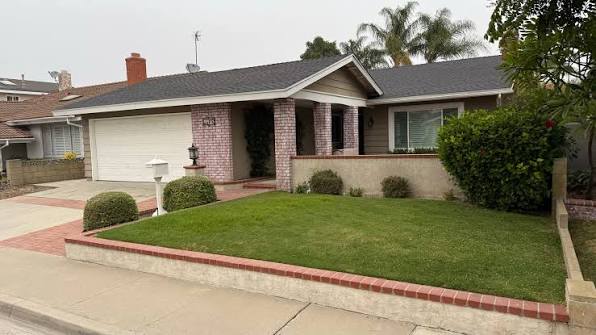 Design to Construction Coordination for Los Angeles Homes