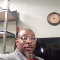 40+ "Juan Ford" profiles