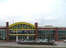 Maybe you would like to learn more about one of these? Houston Tx Furniture Mattress Store Willowbrook