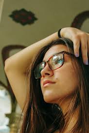 Profile for Taylor Grimm Photography