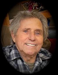 Obituary: Waymon Lee Brewer