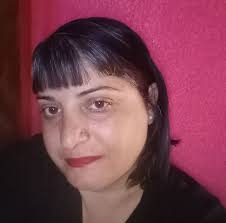 💥vendo mini maquina de coser nueva a estrenar a solo $30.000 realizamos  envíos💥