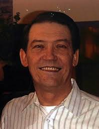 Everett Collins, Jr. Obituary