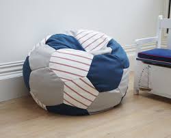 Get The Best Deal On Affordable Bean Bag Chairs Ikea Eehz Ikea Bean Bag Bean Bag Chair Bean Bag Chair Kids
