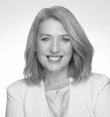 BYU Marriott School of Business Convocation Brigham Young University April  22, 2022 Marriott Center 2:00 p.m. 5:00 p.m.