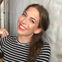 8 "Phraner" profiles