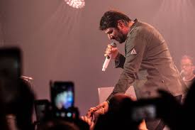 Скачать с ютуба le nouvel album de patrick fiori \. Patrick Fiori C Claude Piscitelli Chapito Casino 2000 Patrick Fiori Concert Casino