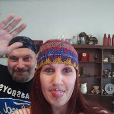 I need a 3bdrm house that's HUD approved please help me