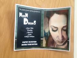 Arts & Entertainment