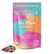Read on to learn some tricks to help speed up this process. Amazon Com Pink Stork No Flow Tea Hibiscus Mint Organic Sage Tea 100 Organic Naturally Reduce Breast Milk Production Supply Stop Lactation Wean Naturally Women Owned 30 Cups Grocery Gourmet Food