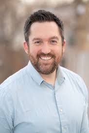 Educational Therapists — SAGE Center for Gifted