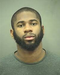 UPDATE: Fourth Suspect Arrested; Charged with Second Degree Murder