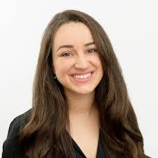 Melanie Wittenberg's Instagram, Twitter & Facebook