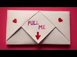 You can either fill in the blanks to make it your won or use the examples. Easy Cute Thank You Note For Teachers Day Diy Thank You Note For Loved Ones Teachersday Youtube
