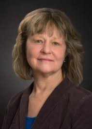 Board of Directors — DAMA NY Capital Region