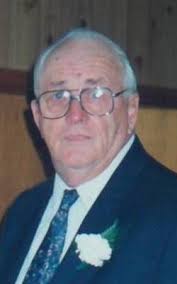 Obituary of Kenneth D. Fullerton