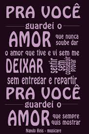 Musicare Letras De Musicas Romanticas Frases Curtas De Musicas Musicas Trechos De