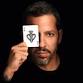 David Blaine event image