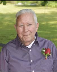 Leonard R. Winchell Obituary