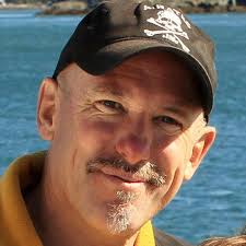 Follow us: www.cbc.ca/nb