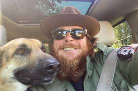 Fundraiser for Debbie Barrs by Keith Bisig : Fallen Marine Family Fund.  Shannon Barrs