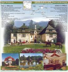 Haus zu kaufen in tarnow, poland. Haus Kaufen Hauskauf In Polen Immonet