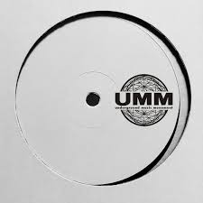 Image result for Vert 1986 UMM