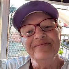 Fundraiser by Jodi Armstrong : Please Help Our Mom And Grandma Fight Brain  Cancer Stress Fr