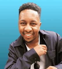 Smart Marketer Live (2025)