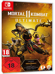 Günstig aktivierungsschlüssel / aktivierungscode gta 5 digital kaufen. Mortal Kombat 11 Ultimate Kaufen Mk11 Switch Mmoga