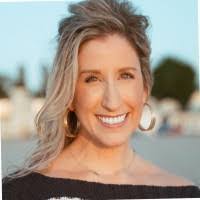 Sheila Burgin's Instagram, Twitter & Facebook