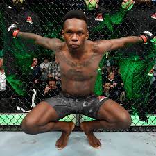 People in the uk can watch ufc 259 on bt sport. Here S How To Watch Ufc 259 Blachowicz Vs Adesanya Tonight Live On Espn Ppv Mmamania Com