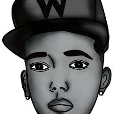 Listen to Giru Mad Fleiva Ft. Sloowtrack