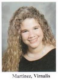 Class of 1994 (Hialeah-Miami Lakes High School)