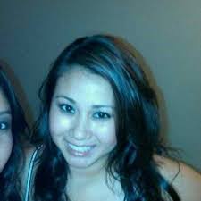 Farm Saelee's Instagram, Twitter & Facebook