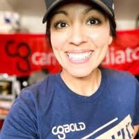 100+ "Faith Evans" profiles